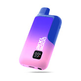 PIXL 8000 (2025) KIT BLUE RAZZ COTTON (5)